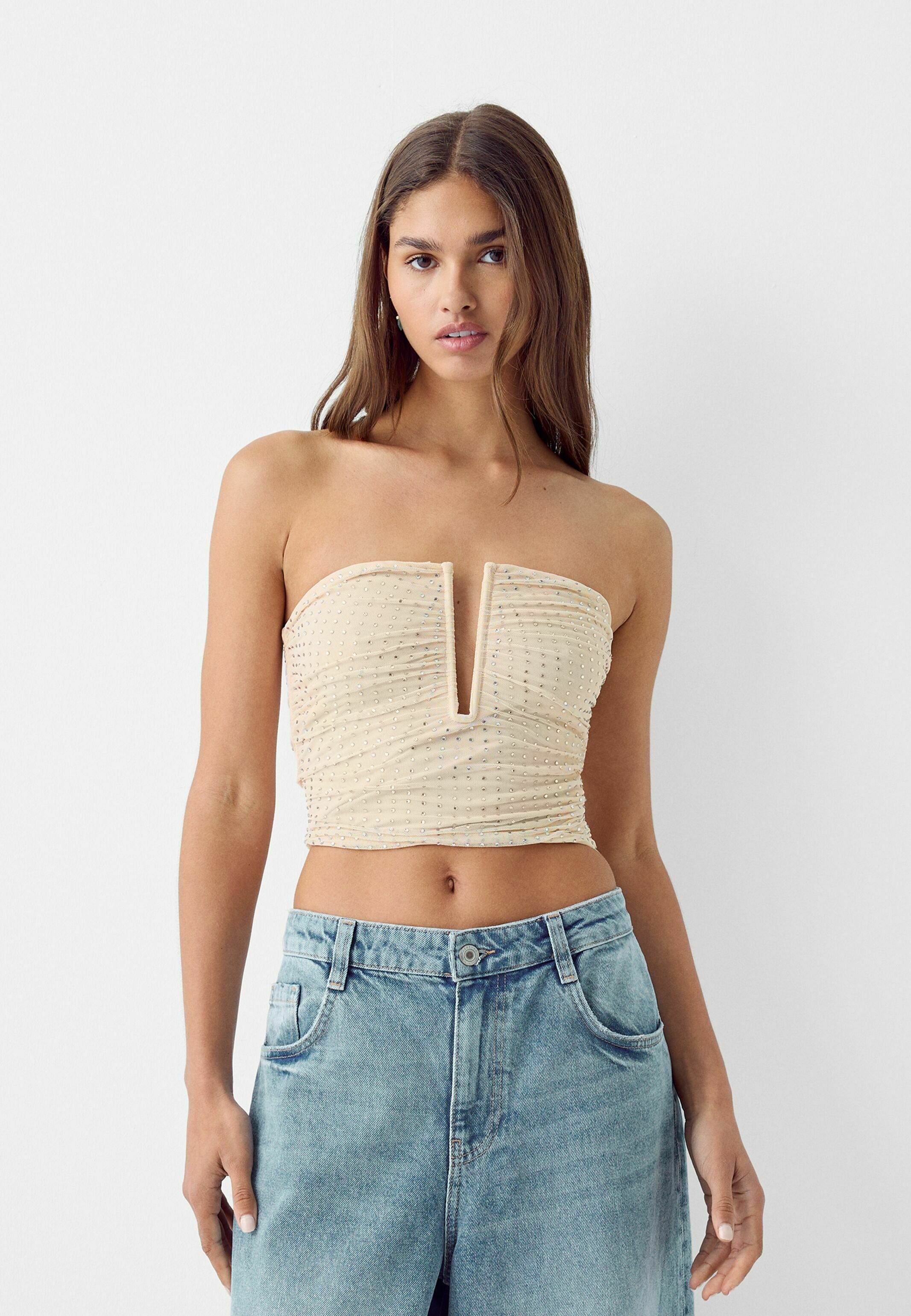 Bershka