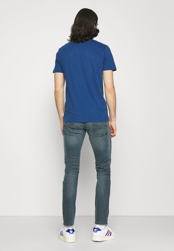 Jack & Jones JJIGLENN JJFOX AGI