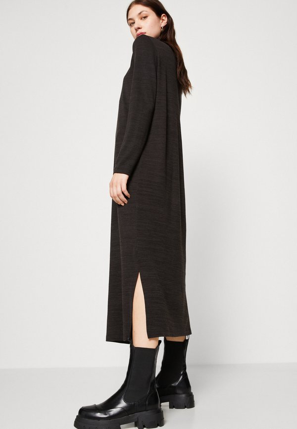 Vero Moda VMKATIE DRESS