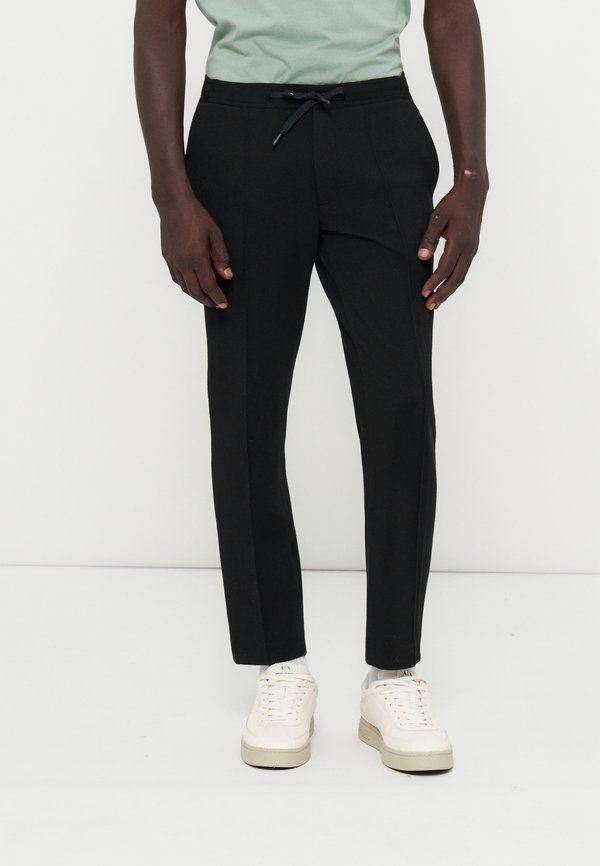 Armani Exchange