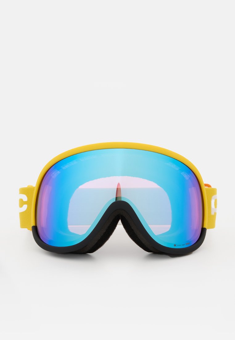 POC RETINA BIG CLARITY COMP