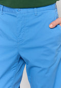 Lacoste SLIM FIT