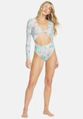 Billabong WAVE HAZE
