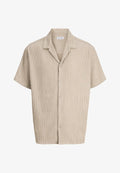 Jack & Jones JJEHARRISON RESORT - Shirt - string