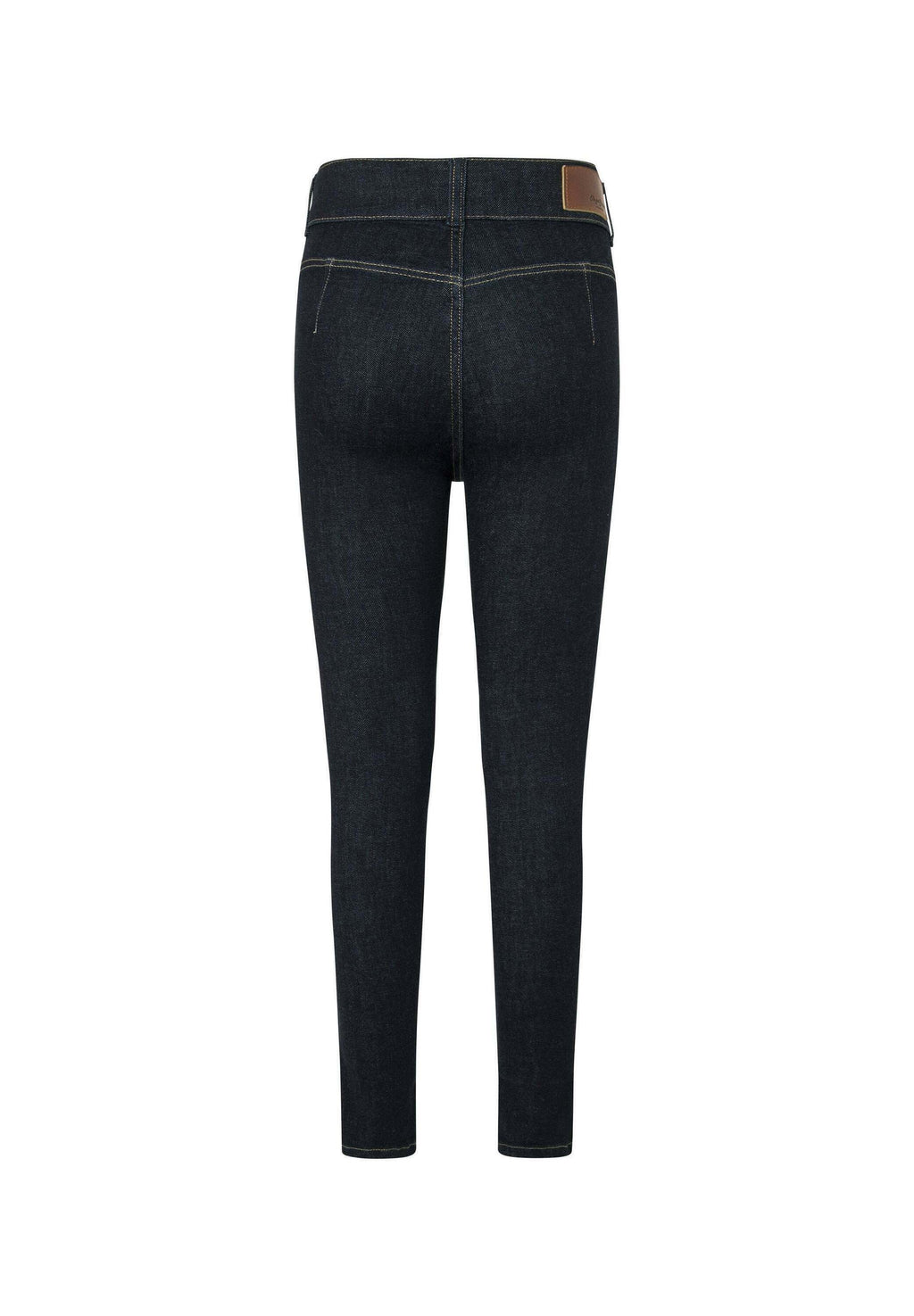 Pepe Jeans CONTOUR UHW