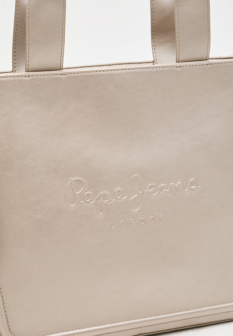 Pepe Jeans TAYA