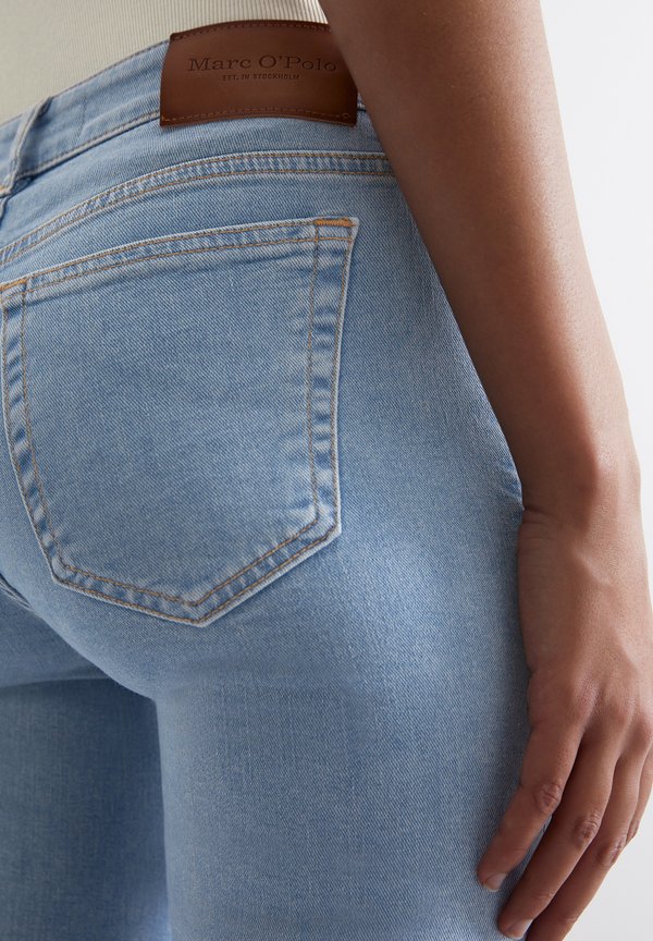 Marc O'Polo LULEA SLIM