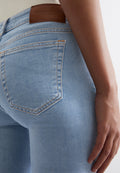 Marc O'Polo LULEA SLIM
