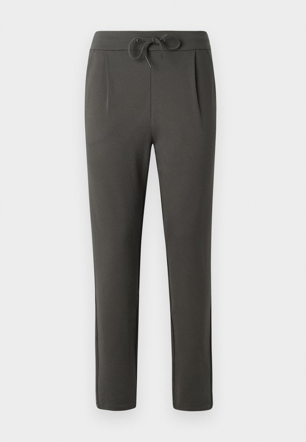 Vero Moda VMMAYA MW LOOSE SOLID PANT NOOS