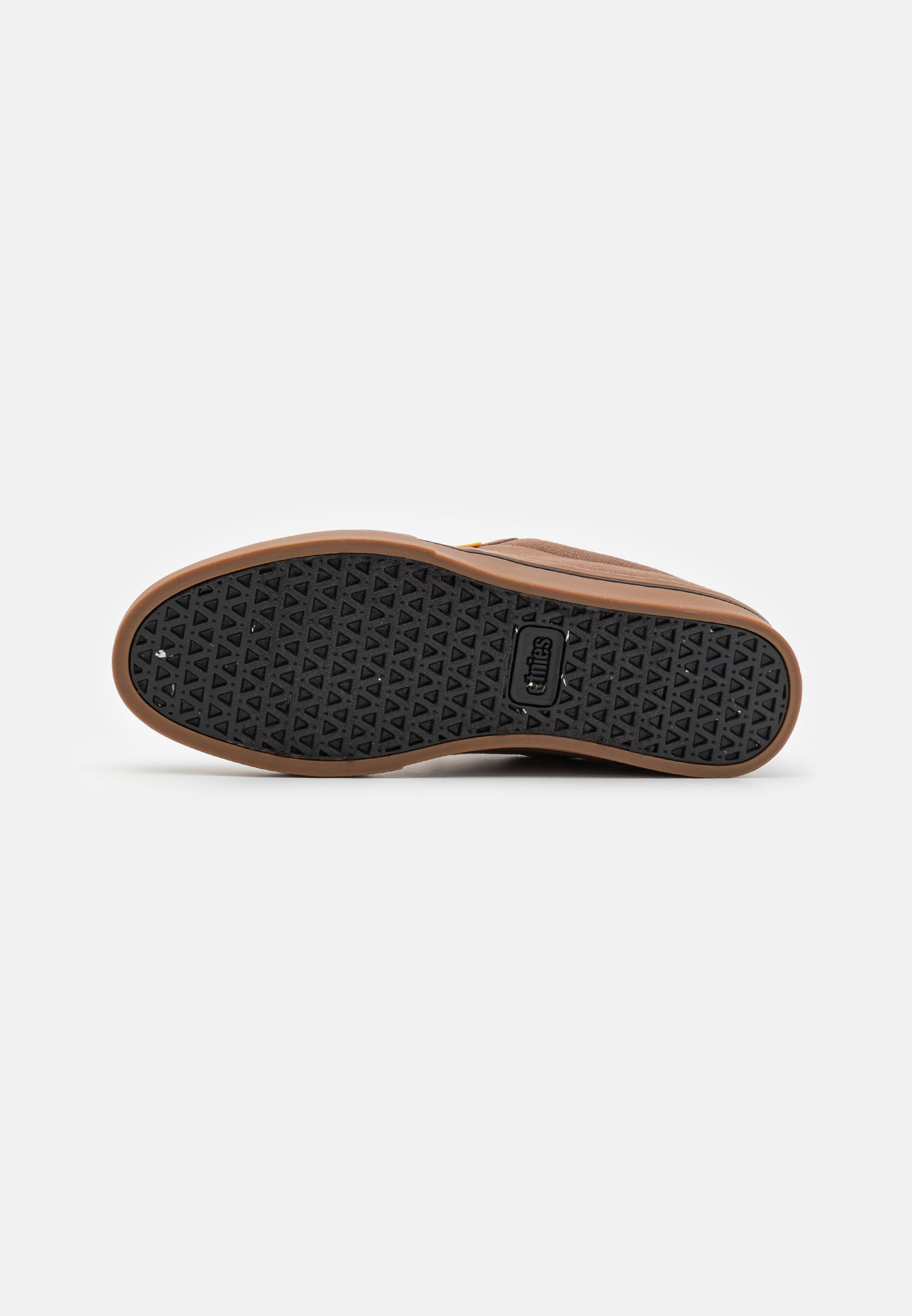 Etnies