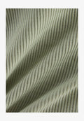 New Balance MICRO TANK - Top - garter snake