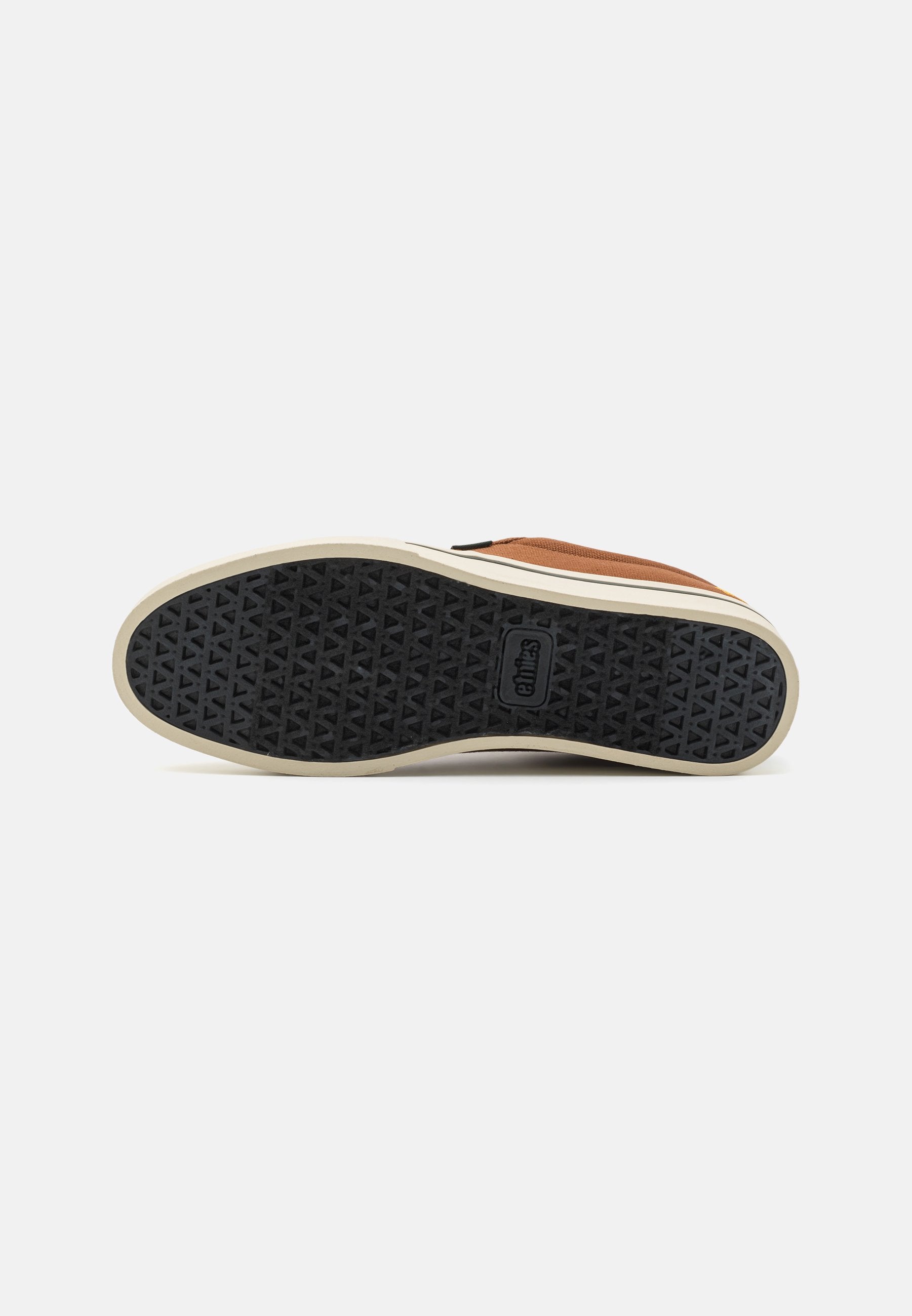 Etnies