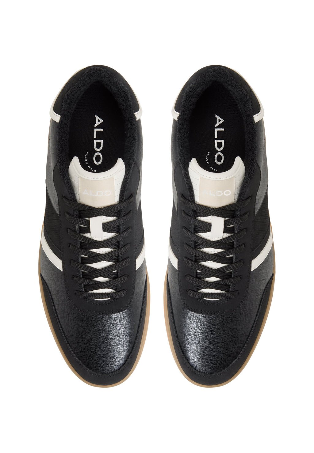 ALDO