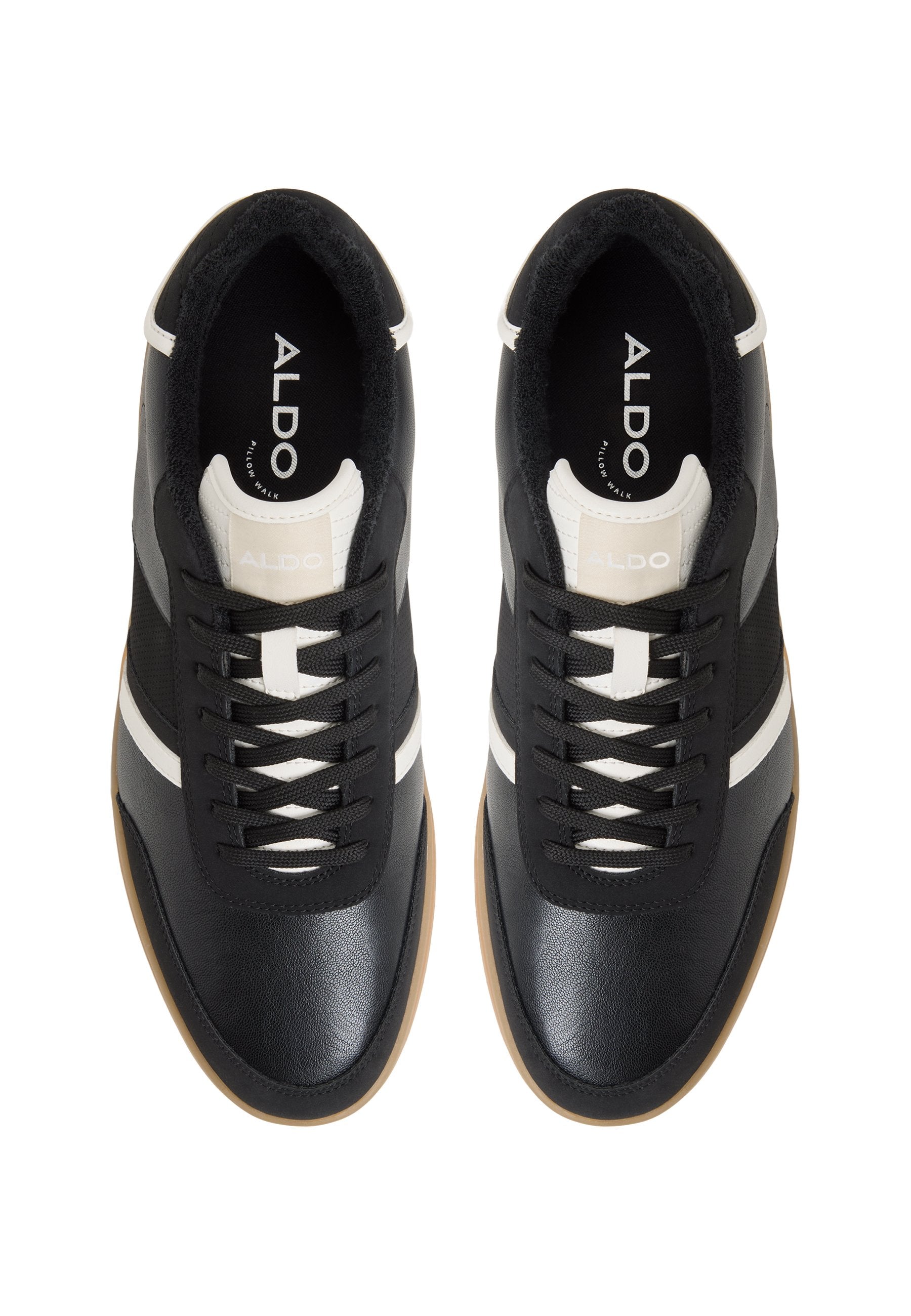 ALDO