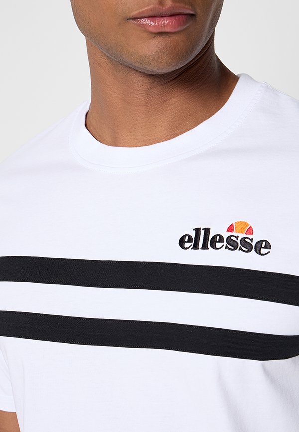 Ellesse SQUALIS