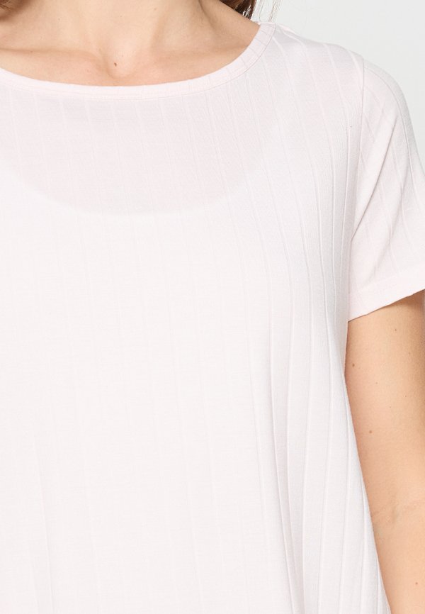 Ted Baker BETTY