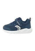 Geox Sneaker low - Geox - View 1