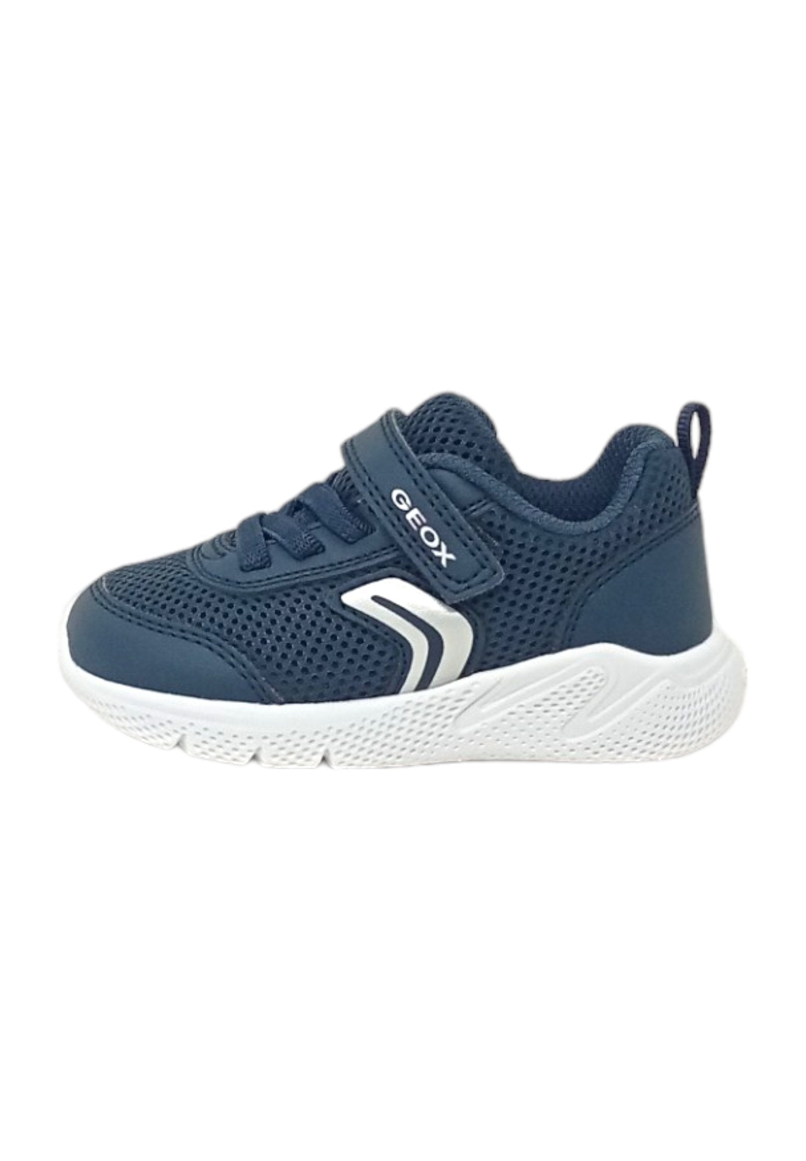 Geox Sneaker low - Geox - View 1