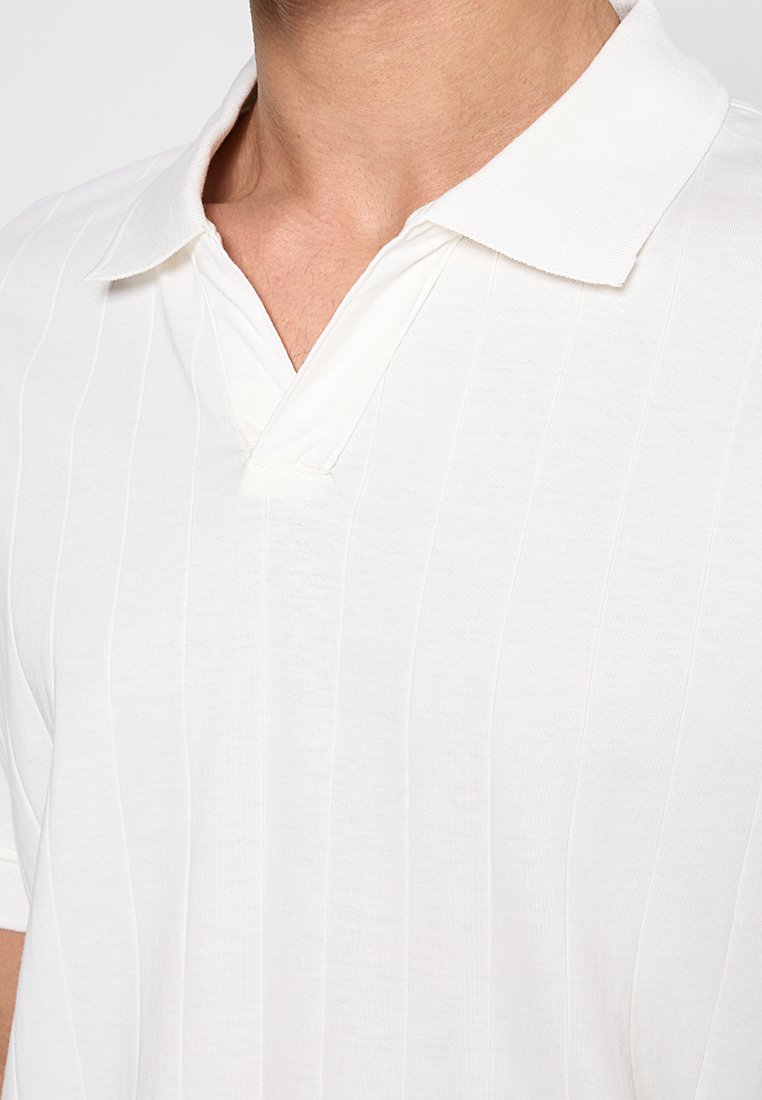 Lindbergh Poloshirt Media 3