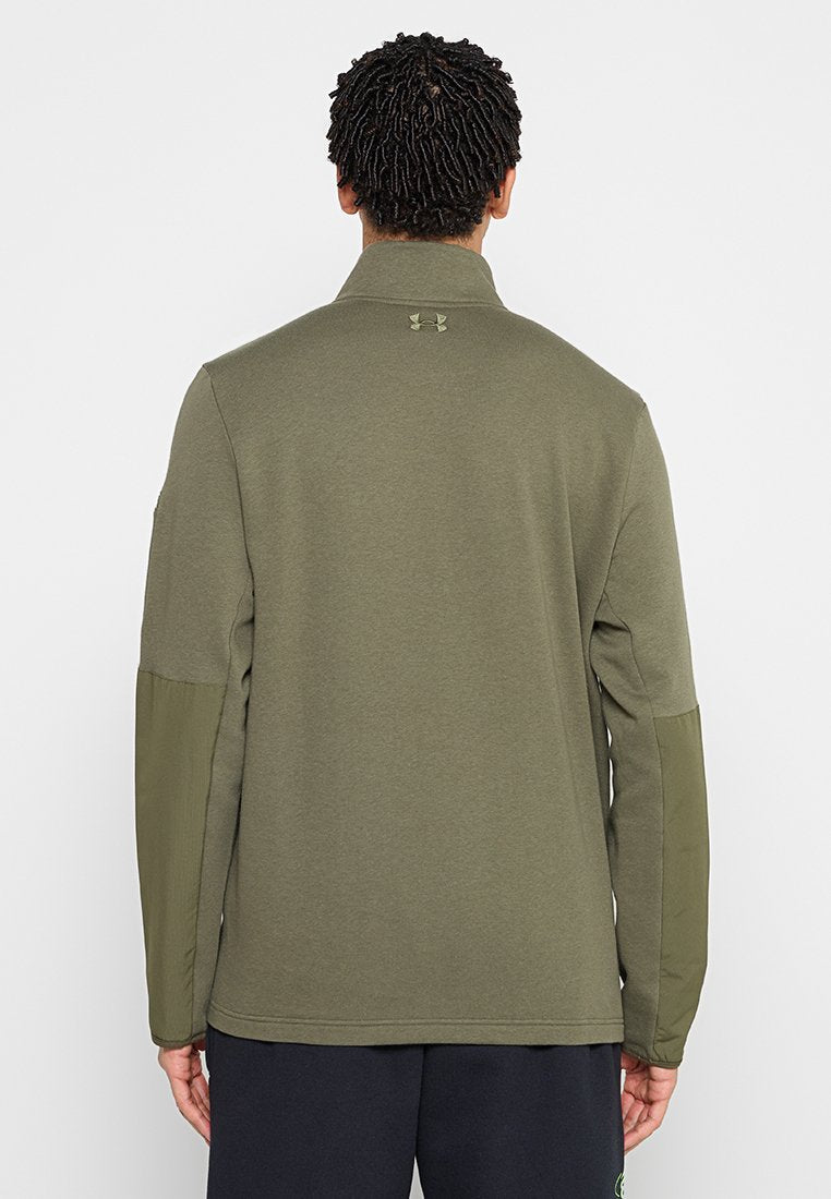 Under Armour