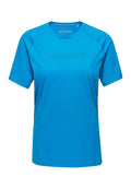 Mammut SELUN FL T-SHIRT WOMEN LOGO