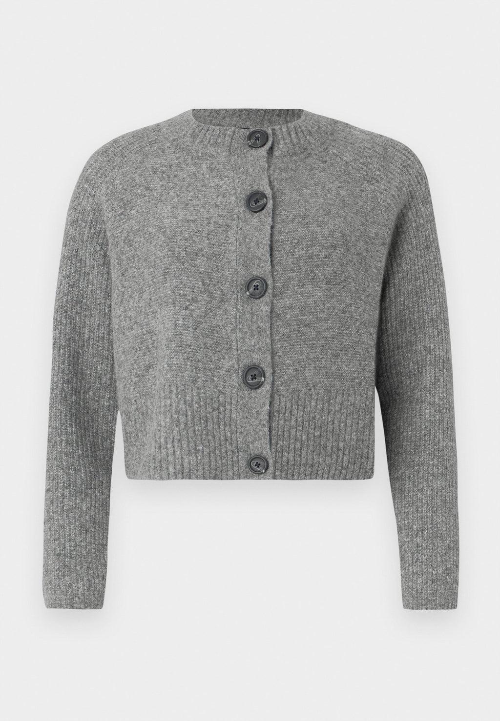 Vero Moda BANG O NECK