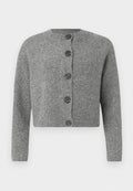 Vero Moda BANG O NECK