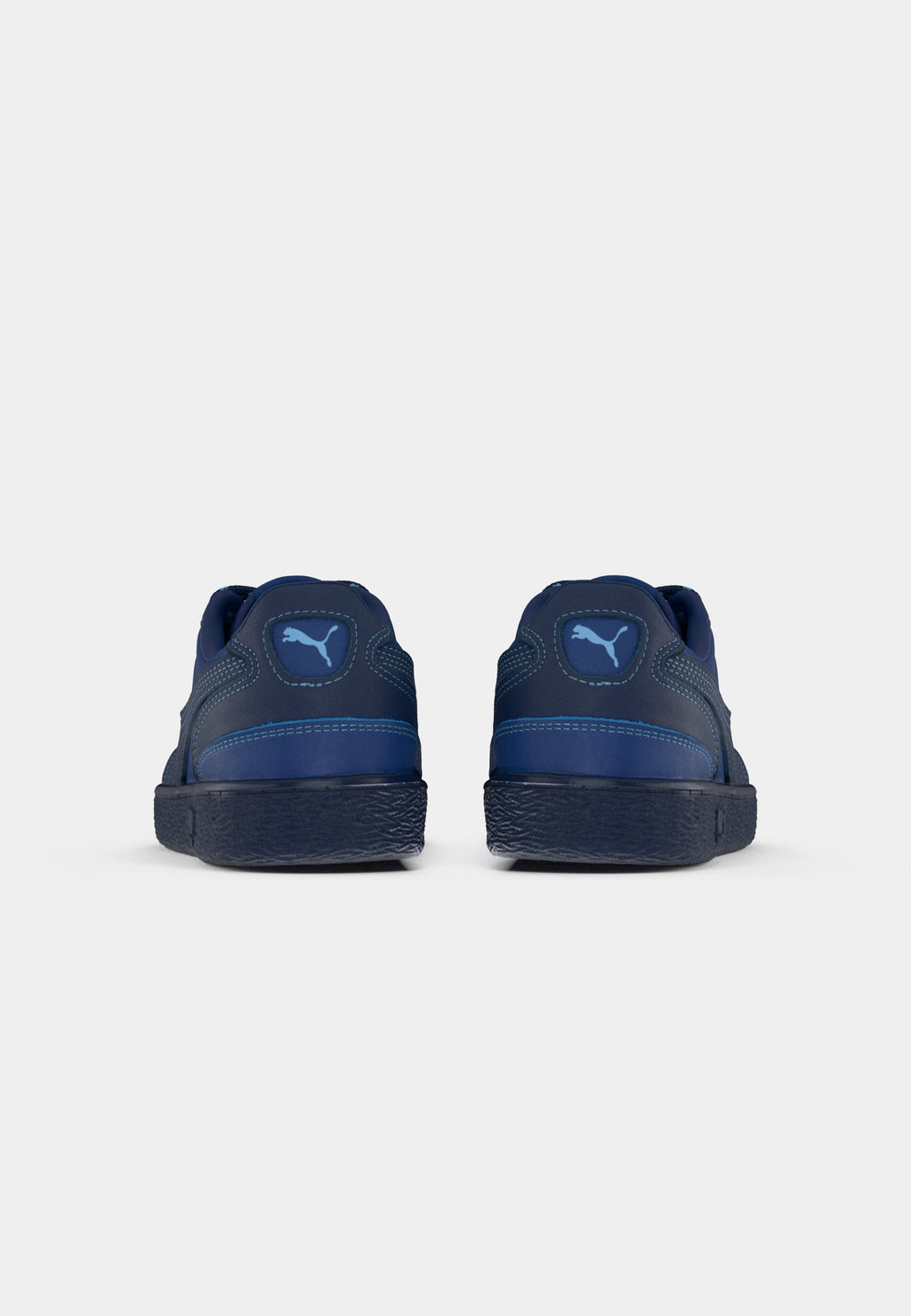 Puma MAJESTY WNTR