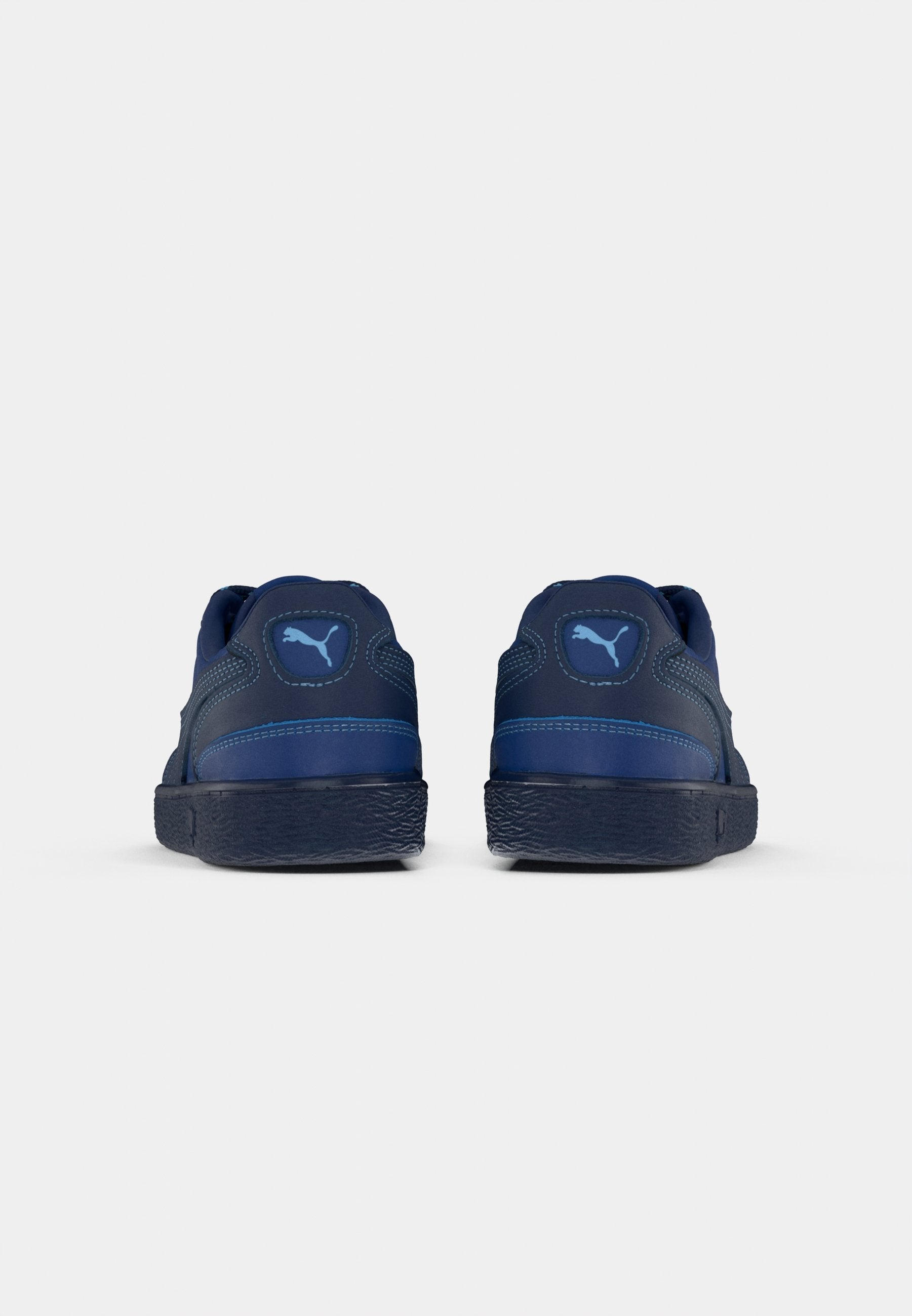 Puma MAJESTY WNTR