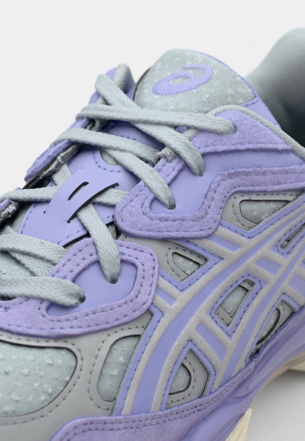 ASICS SportStyle GEL NYC UNISEX