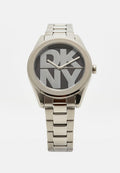 DKNY Uhr Media 1