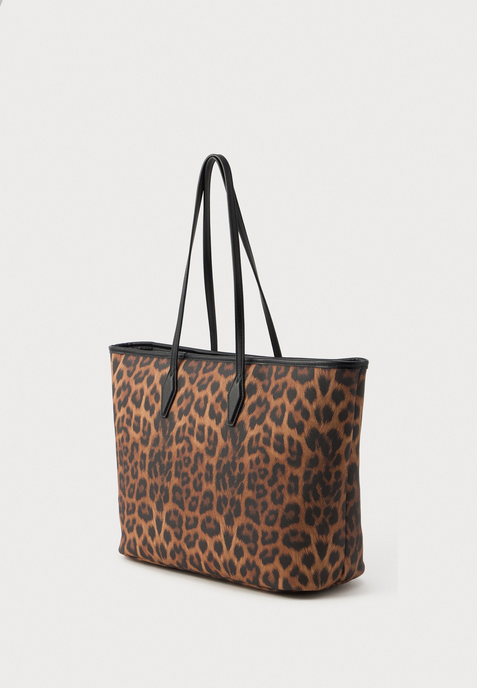 ALDO EVERYTHING TOTE