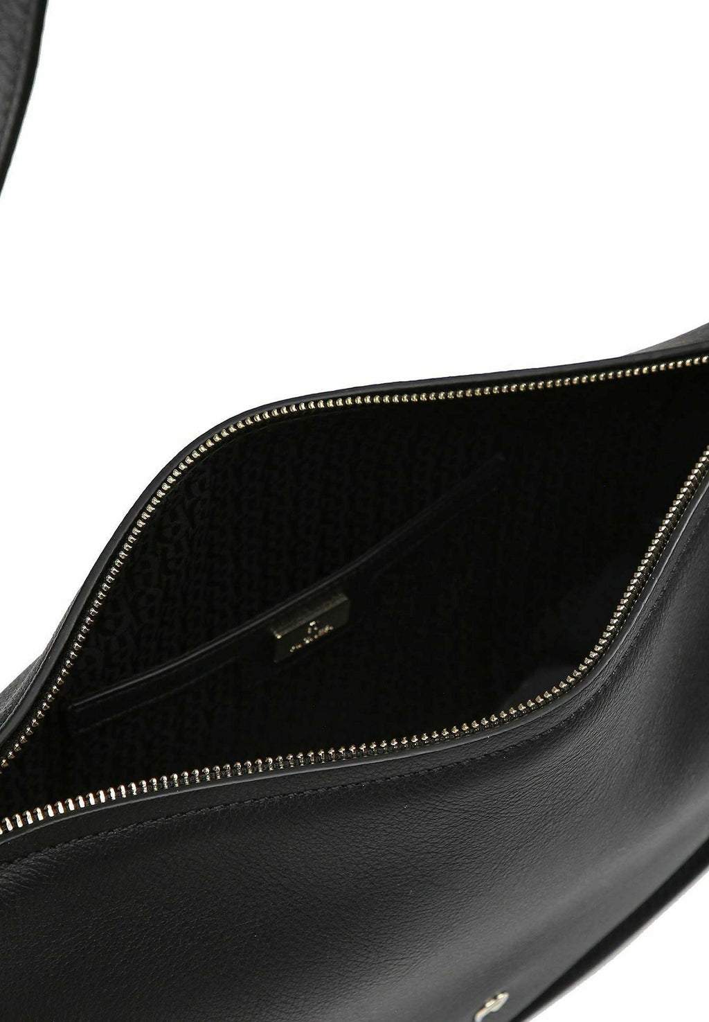 AIGNER ELIZA SCHULTER 25 CM