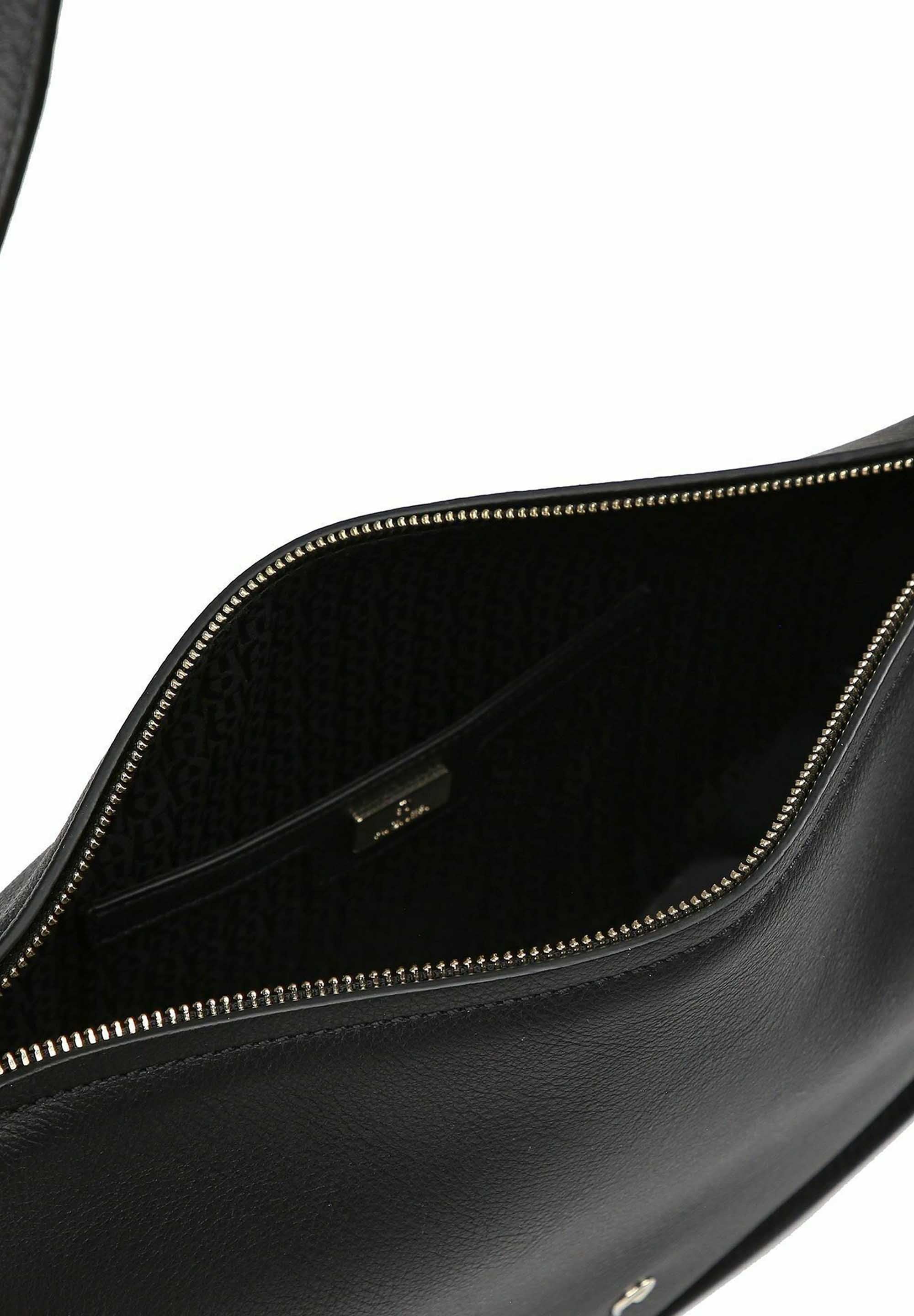 AIGNER ELIZA SCHULTER 25 CM