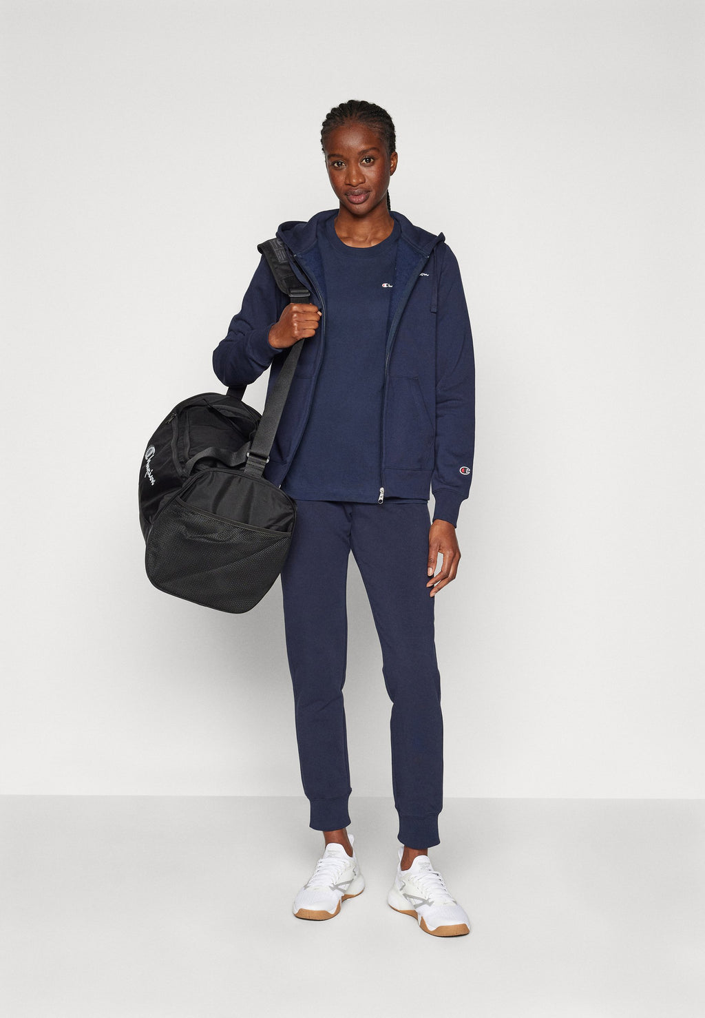Champion SPORTSWEAR SLIM FIT