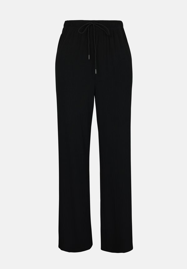 Even&Odd by Zalando CRINKLE