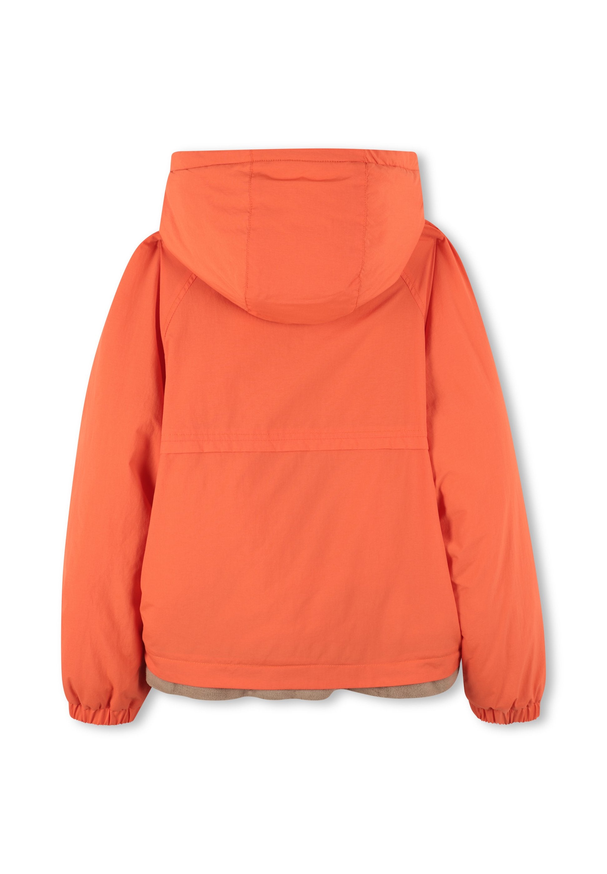 Timberland HOODED