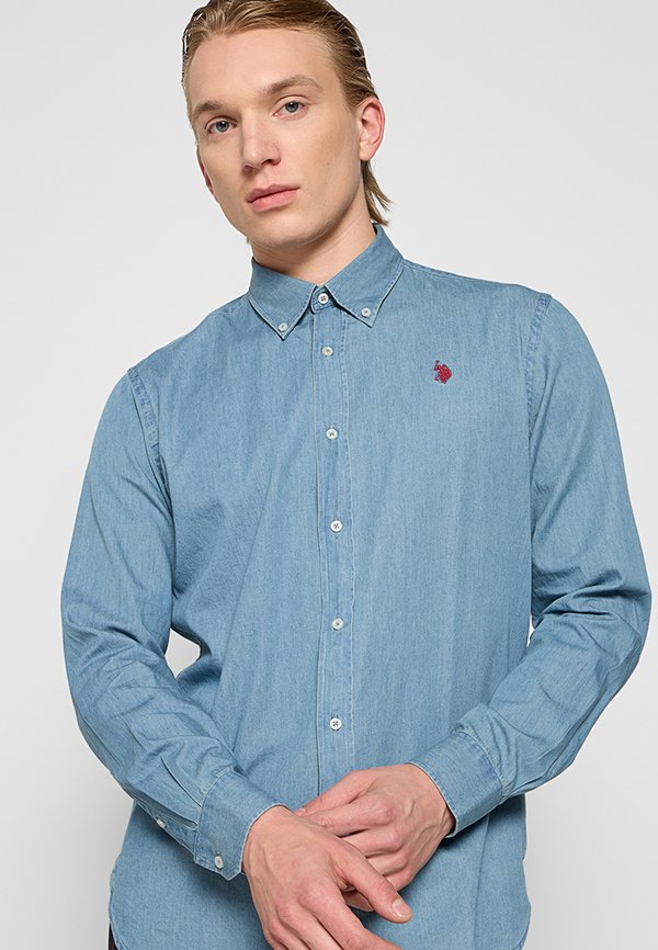 U.S. Polo Assn. EVAN