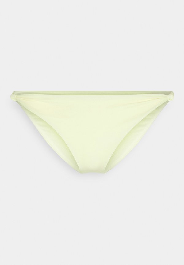 NA-KD KNOT WIDE STRAP