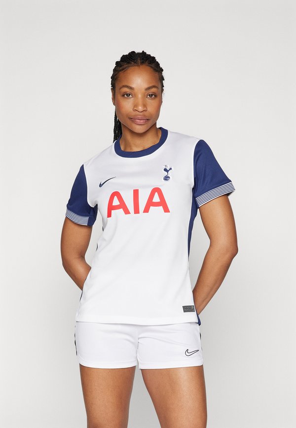 Nike Performance TOTTENHAM HOTSPURS STADIUM HOME