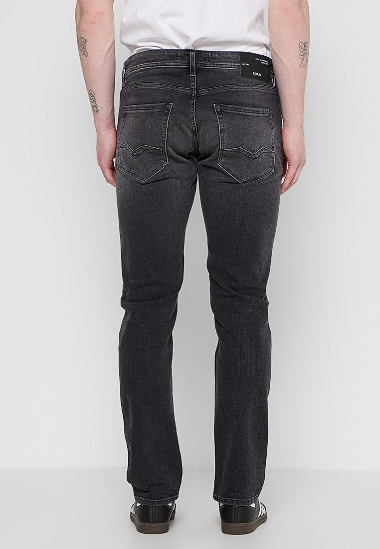 Replay COMFORT FIT