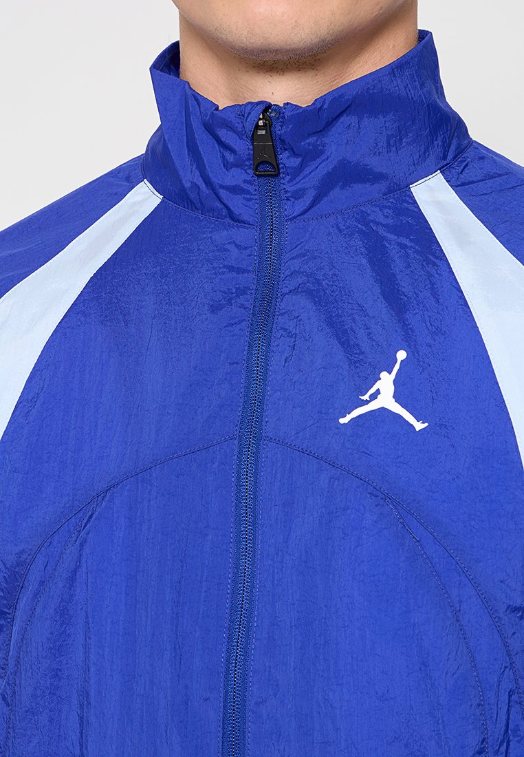 Jordan FFBB