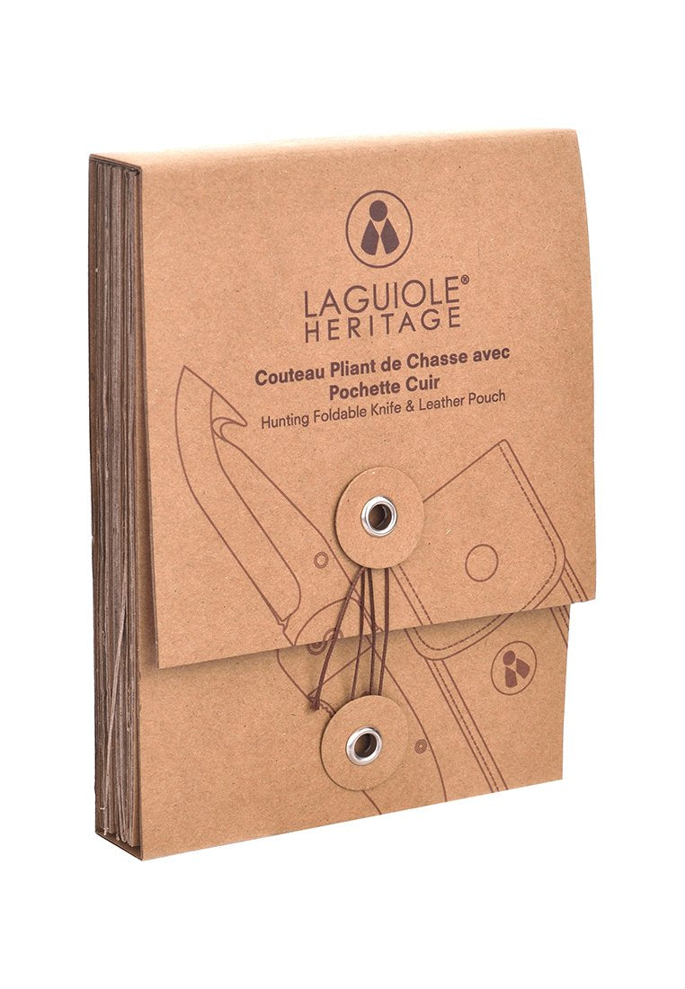 Laguiole