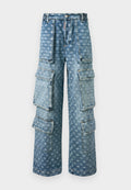 Dsquared2
