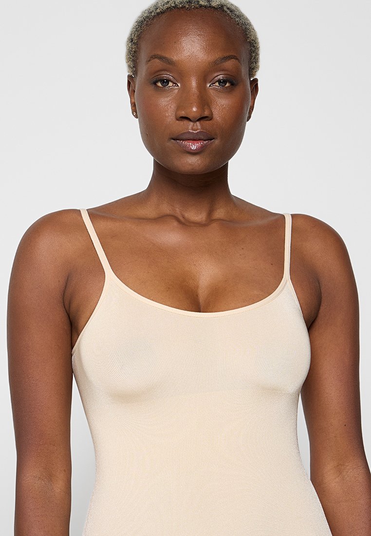 MAGIC Bodyfashion