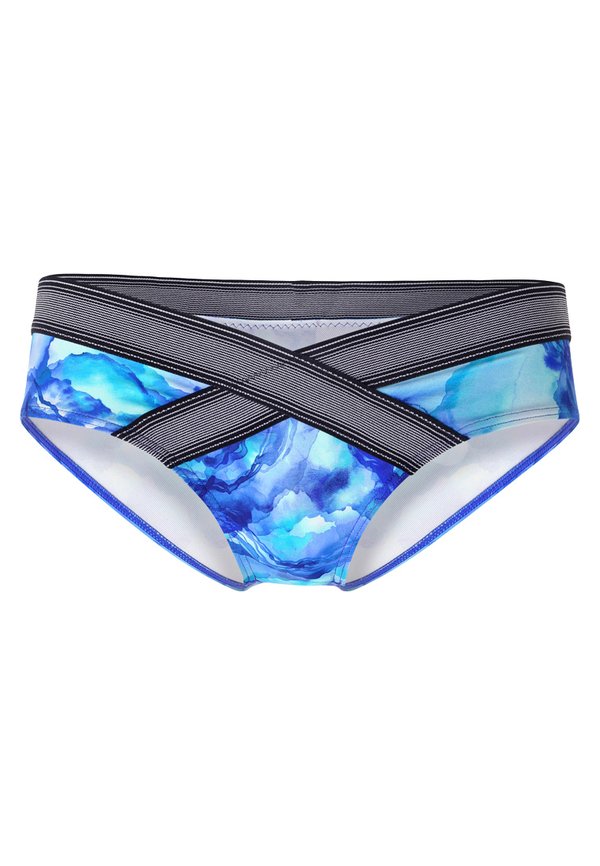 Rip Curl MIRAGE CLASSIC
