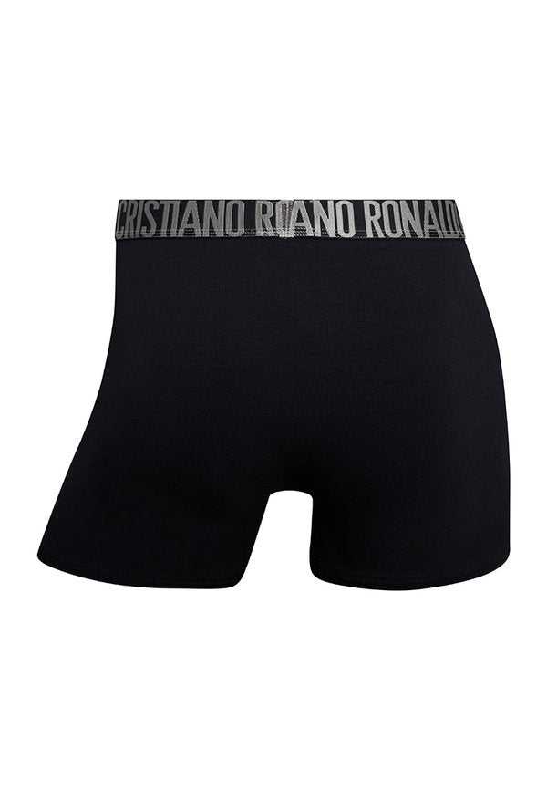 Cristiano Ronaldo CR7 8 PACK