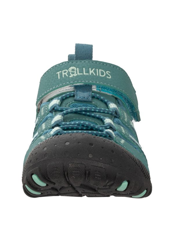 TROLLKIDS SANDEFJORD XT