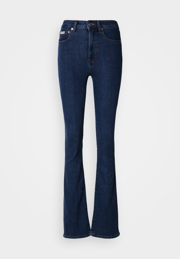 Calvin Klein Jeans SKINNY BOOT