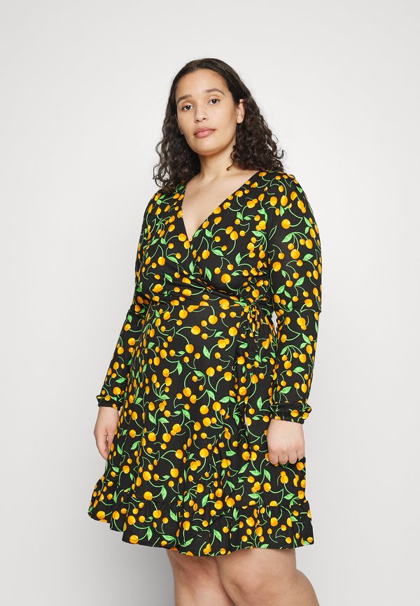 Even&Odd by Zalando